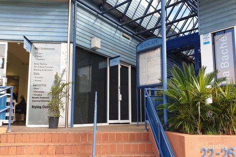 Contact Agent For Address, Dee Why, NSW 2099