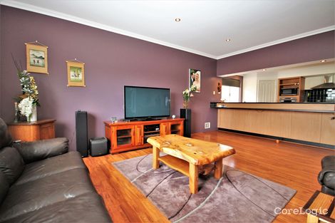 Property photo of 6 Whatman Way Australind WA 6233