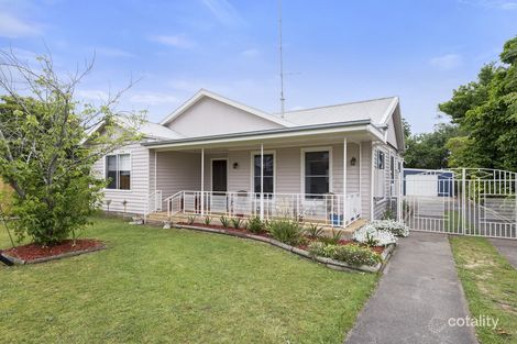 83 Hart St, Colac, VIC 3250