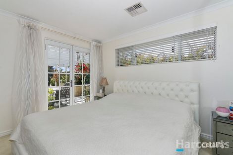 Property photo of 35 Leece Street Coolbellup WA 6163