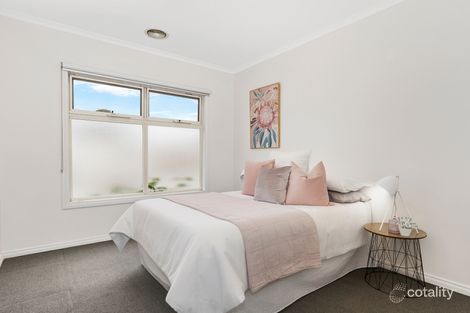 Property photo of 30 Watchtower Road Coburg VIC 3058