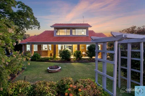 Property photo of 7 Golf Links Drive Tocumwal NSW 2714
