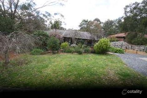 10 Cleve Ave, The Basin, VIC 3154