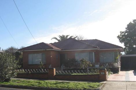 Property photo of 23 Clifton Street Bentleigh East VIC 3165