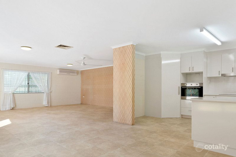 Property photo of 12 Maltman Street North Moffat Beach QLD 4551