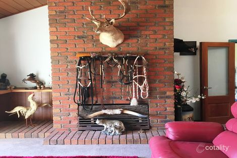 Property photo of 127 Modesty Lane Burrumbeet VIC 3352