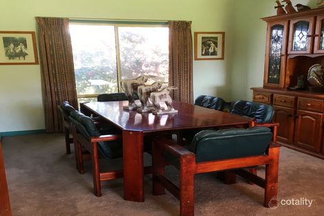 Property photo of 127 Modesty Lane Burrumbeet VIC 3352