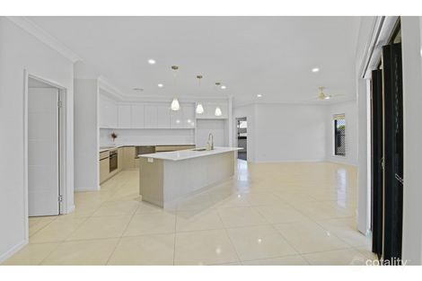 Property photo of 47 Almora Drive Beaconsfield QLD 4740