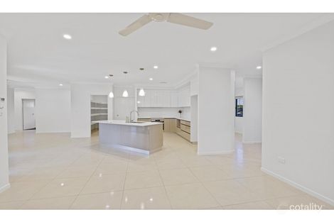 Property photo of 47 Almora Drive Beaconsfield QLD 4740