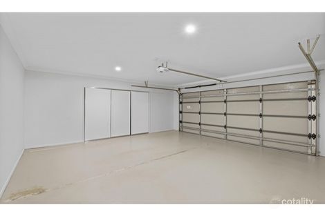 Property photo of 47 Almora Drive Beaconsfield QLD 4740