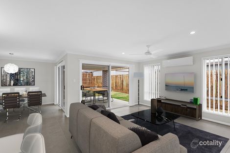 Property photo of 11 Bootes Street Kearneys Spring QLD 4350