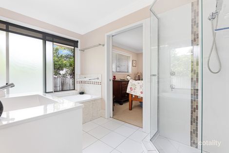 Property photo of 3 Faraday Court Urraween QLD 4655