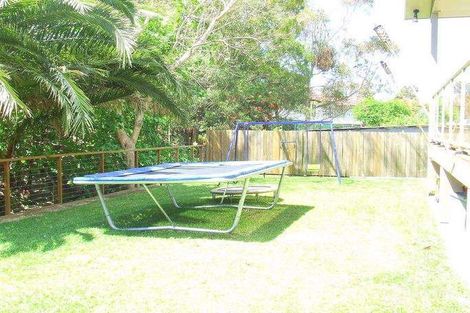 Property photo of 2/56 Robertson Street Coniston NSW 2500