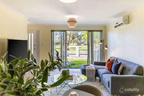 9a Bersted St, Balga, WA 6061