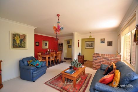 Property photo of 8 Tulip Close Bowral NSW 2576