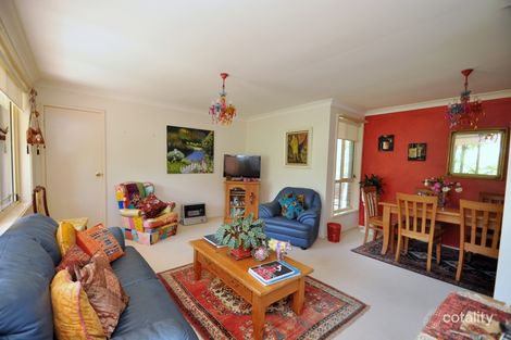 Property photo of 8 Tulip Close Bowral NSW 2576