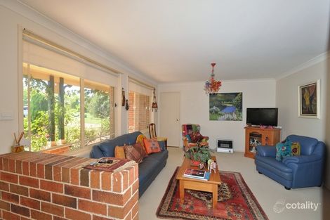 Property photo of 8 Tulip Close Bowral NSW 2576