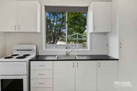 Property photo of 19 Saladin Circle Clarendon Vale TAS 7019