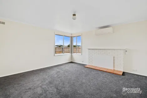 Property photo of 19 Saladin Circle Clarendon Vale TAS 7019