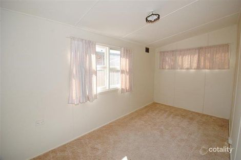 Property photo of 32 Chapman Street Moss Vale NSW 2577