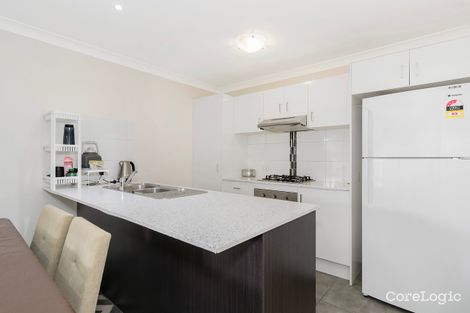 Property photo of 12 Perger Street Pimpama QLD 4209