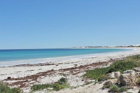 Property photo of 3 Desert Road Lancelin WA 6044