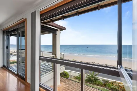 6 Esplanade, Somerton Park, SA 5044