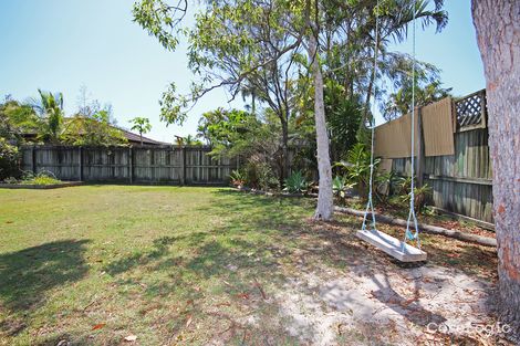 Property photo of 35 McKenzie Avenue Pottsville NSW 2489