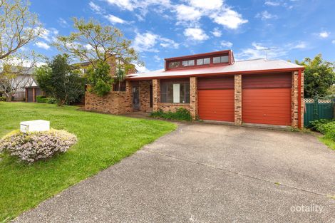 38 Tallowwood Ave, Cherrybrook, NSW 2126