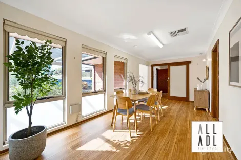 Property photo of 5 St Albans Avenue Valley View SA 5093