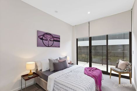 Property photo of 109/2 Wilhelmina Street Gosford NSW 2250