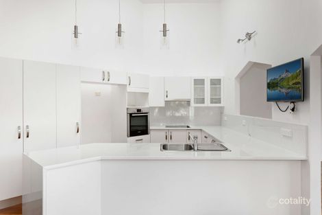 Property photo of 9 Bellambi Place Glenning Valley NSW 2261
