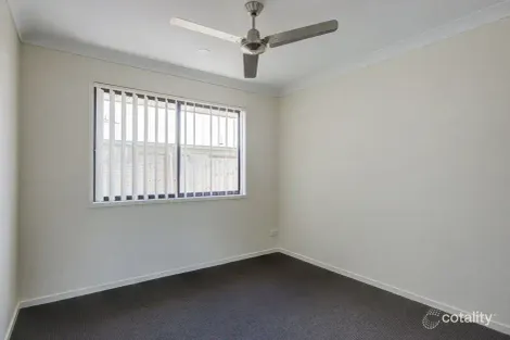 Property photo of 55 Brookfield Street Pimpama QLD 4209