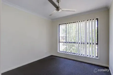 Property photo of 55 Brookfield Street Pimpama QLD 4209