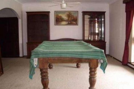 Property photo of 25 Brolga Promenade Willetton WA 6155