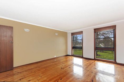 Property photo of 8 McDonald Avenue Hamilton VIC 3300