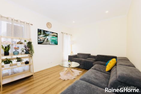Property photo of 1A Edna Street Sunshine North VIC 3020