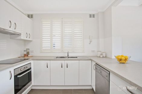 Property photo of 3/134 Curlewis Street Bondi Beach NSW 2026