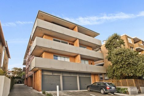 Property photo of 3/134 Curlewis Street Bondi Beach NSW 2026