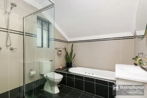 Property photo of 6 Rein Road Greystanes NSW 2145