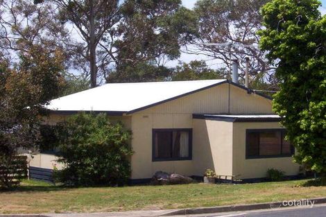 25 Fraser Ave, Anglesea, VIC 3230