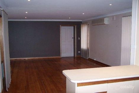 Property photo of 7 Leewood Road Paradise SA 5075