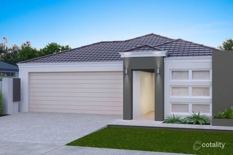 17 Lautrec Loop, Ashby, WA 6065