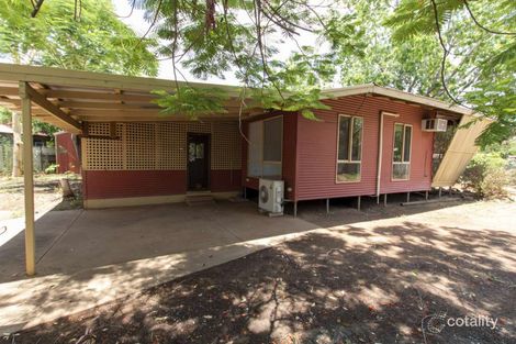 Property photo of 18 Barringtonia Avenue Kununurra WA 6743