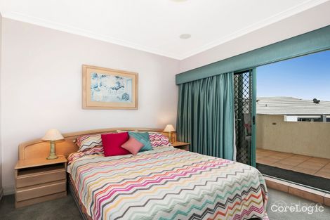 Property photo of 72/7 Boyd Street Bowen Hills QLD 4006