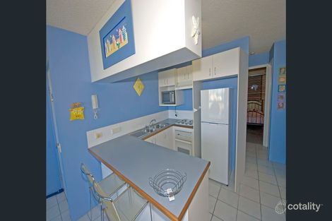 Property photo of 11/34 Moreton Parade Caloundra QLD 4551