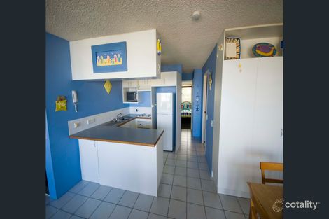 Property photo of 11/34 Moreton Parade Caloundra QLD 4551