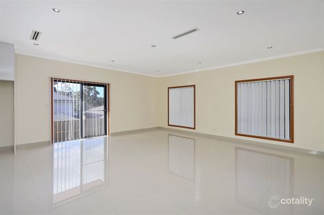 Property photo of 95 Cadda Ridge Drive Caddens NSW 2747
