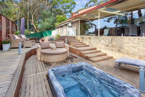 Property photo of 6 Tanner Place Kiama NSW 2533