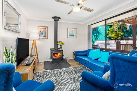 Property photo of 6 Tanner Place Kiama NSW 2533